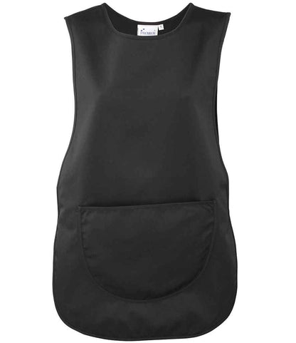 Premier Pocket Tabard - PR171 - Healthcare