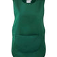 Premier Pocket Tabard - PR171 - Beauty & Wellness