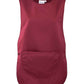 Premier Pocket Tabard - PR171 - Beauty & Wellness
