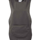 Premier Pocket Tabard - PR171 - Beauty & Wellness