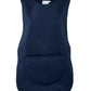 Premier Pocket Tabard - PR171 - Healthcare