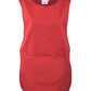 Premier Pocket Tabard - PR171 - Beauty & Wellness