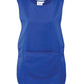 Premier Pocket Tabard - PR171 - Beauty & Wellness