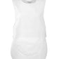 Premier Pocket Tabard - PR171 - Beauty & Wellness