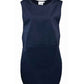 Premier Long Pocket Tabard - PR172 - Healthcare