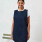 Premier Long Pocket Tabard - PR172 - Beauty & Wellness