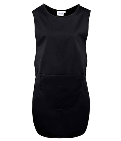 Premier Long Pocket Tabard - PR172 - Healthcare