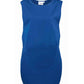 Premier Long Pocket Tabard - PR172 - Beauty & Wellness