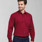 Premier Long Sleeve Poplin Shirt - PR200 - Beauty & Wellness