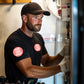 Pro RTX Pro T-Shirt - RX151 - Plumber