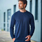 Pro RTX Pro Long Sleeve T-Shirt - RX152 - Social Events & Promotional