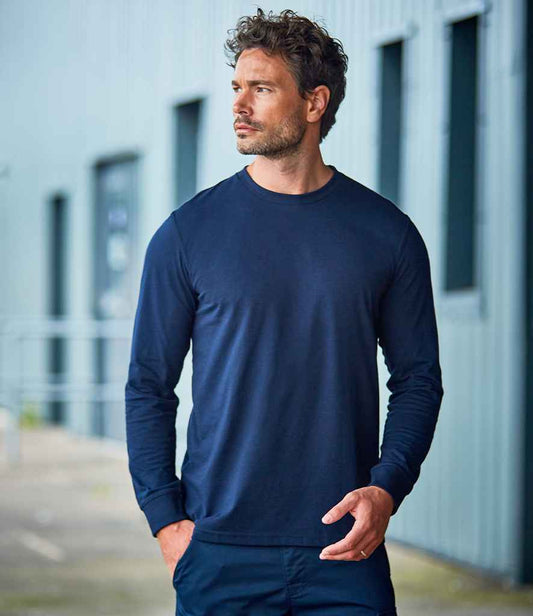 Pro RTX Pro Long Sleeve T-Shirt - RX152 - Social Events & Promotional