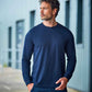 Pro RTX Pro Long Sleeve T-Shirt - RX152 - Painter