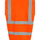 Pro RTX High Visibility Waistcoat - RX700 - Dance & Theatre