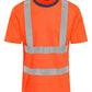 Pro RTX High Visibility T-Shirt - RX720 - Industrial
