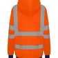 Pro RTX High Visibility Two Tone Hoodie - RX740