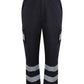Pro RTX High Visibility Cargo Trousers - RX760 - Painter