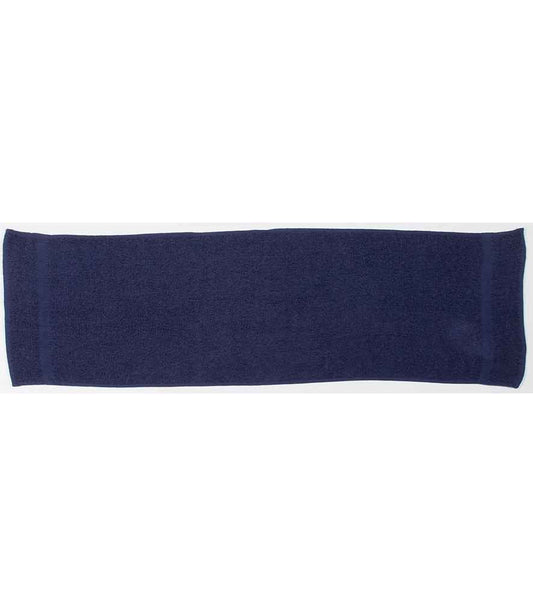 Towel City Classic Sports Towel - TC42 - Social Events & Promotional