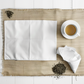 PERSONALISED With Photos, Text, Anything - Tea Towel