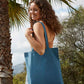 Westford Mill Bag For Life - Long Handles - W101 - Retail