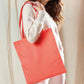 Westford Mill Bag For Life - Long Handles - W101 - Bands & Choirs