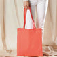 Westford Mill Bag For Life - Long Handles - W101 - Bands & Choirs