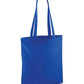 Westford Mill Bag For Life - Long Handles - W101 - Dance & Theatre