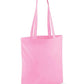 Westford Mill Bag For Life - Long Handles - W101 - Dance & Theatre