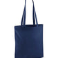 Westford Mill Bag For Life - Long Handles - W101 - Dance & Theatre