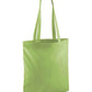 Westford Mill Bag For Life - Long Handles - W101 - Dance & Theatre