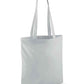 Westford Mill Bag For Life - Long Handles - W101 - Dance & Theatre