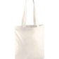 Westford Mill Bag For Life - Long Handles - W101 - Dance & Theatre