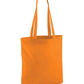 Westford Mill Bag For Life - Long Handles - W101 - Dance & Theatre