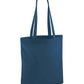 Westford Mill Bag For Life - Long Handles - W101 - Dance & Theatre