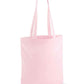 Westford Mill Bag For Life - Long Handles - W101 - Dance & Theatre