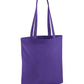 Westford Mill Bag For Life - Long Handles - W101 - Dance & Theatre