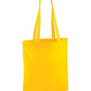 Westford Mill Bag For Life - Long Handles - W101 - Dance & Theatre