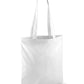 Westford Mill Bag For Life - Long Handles - W101 - Dance & Theatre