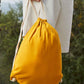 Westford Mill Cotton Gymsac - W110 - Training Tops