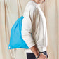 Westford Mill Cotton Gymsac - W110 - Training Tops