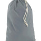 Westford Mill Cotton Stuff Bag - W115 - Training Tops