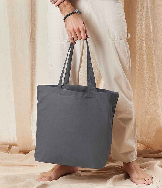 Westford Mill Maxi Bag For Life - W125 - Social Events & Promotional