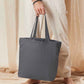 Westford Mill Maxi Bag For Life - W125 - Retail