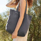 Westford Mill Maxi Bag For Life - W125 - Dance & Theatre