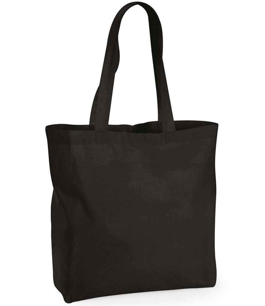 Westford Mill Maxi Bag For Life - W125 - Social Events & Promotional