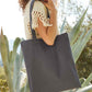 Westford Mill Premium Cotton Tote Bag - W201 - Social Events & Promotional
