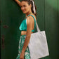 Westford Mill Premium Cotton Tote Bag - W201 - Social Events & Promotional