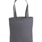 Westford Mill Premium Cotton Tote Bag - W201 - Martial Arts