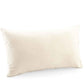 Westford Mill Fairtrade Cotton Canvas Cushion Cover - W350 - Social Events & Promotional