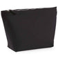 Westford Mill Canvas Accessory Bag - W540 - Social Events & Promotional